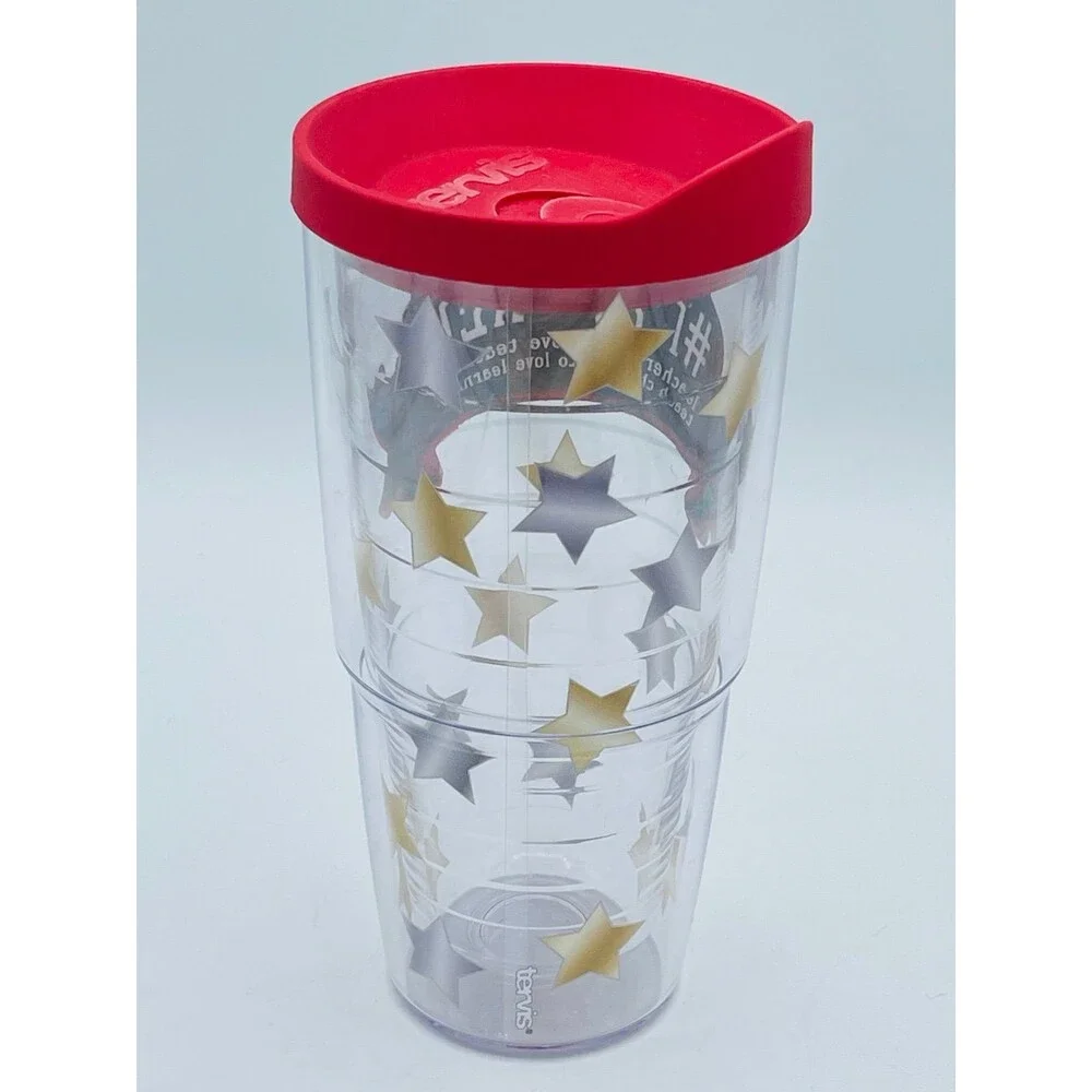 tervis nice any